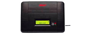GSM Alarm Systems
